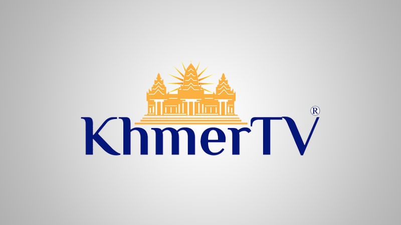 Khmer Tv